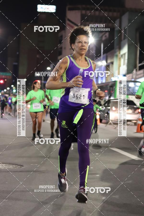 Buy your photos of the eventCircuito Cidades Paulistas - Etapa Campinas on Fotop