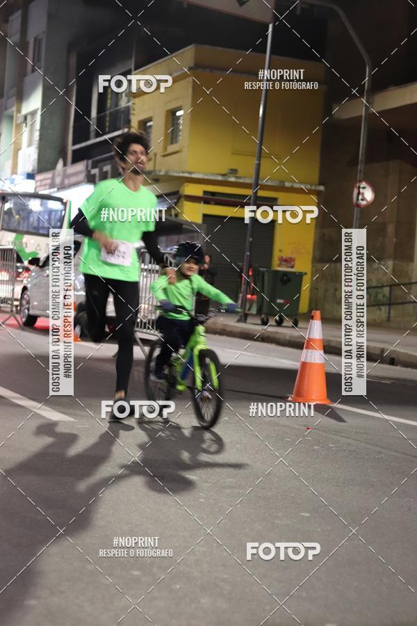 Buy your photos of the eventCircuito Cidades Paulistas - Etapa Campinas on Fotop