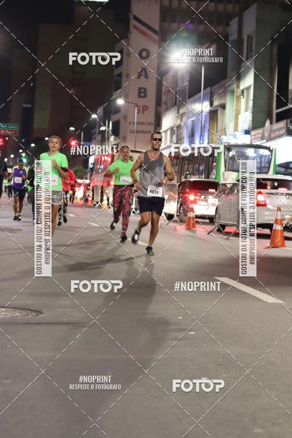 Buy your photos of the eventCircuito Cidades Paulistas - Etapa Campinas on Fotop