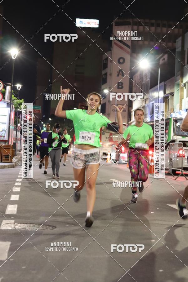 Buy your photos of the eventCircuito Cidades Paulistas - Etapa Campinas on Fotop