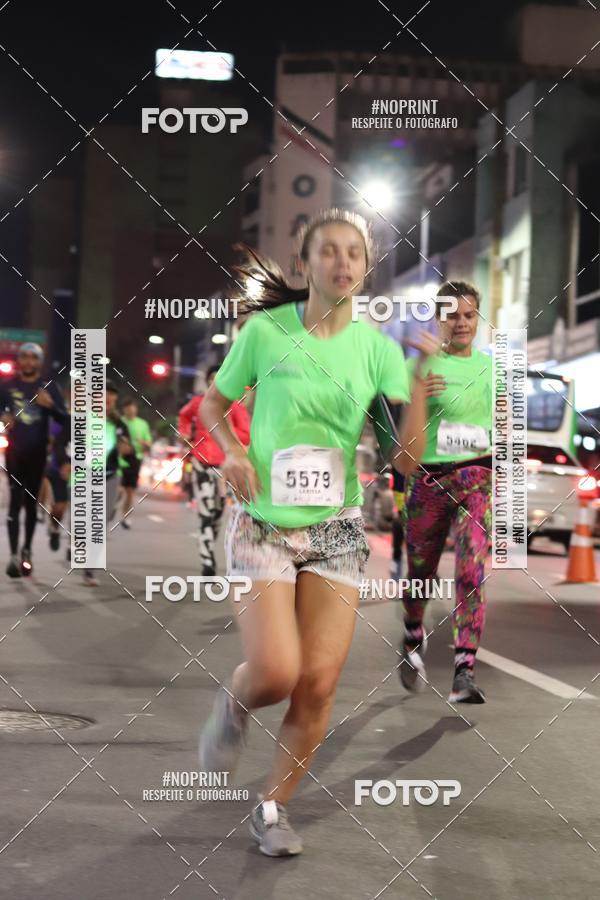 Buy your photos of the eventCircuito Cidades Paulistas - Etapa Campinas on Fotop
