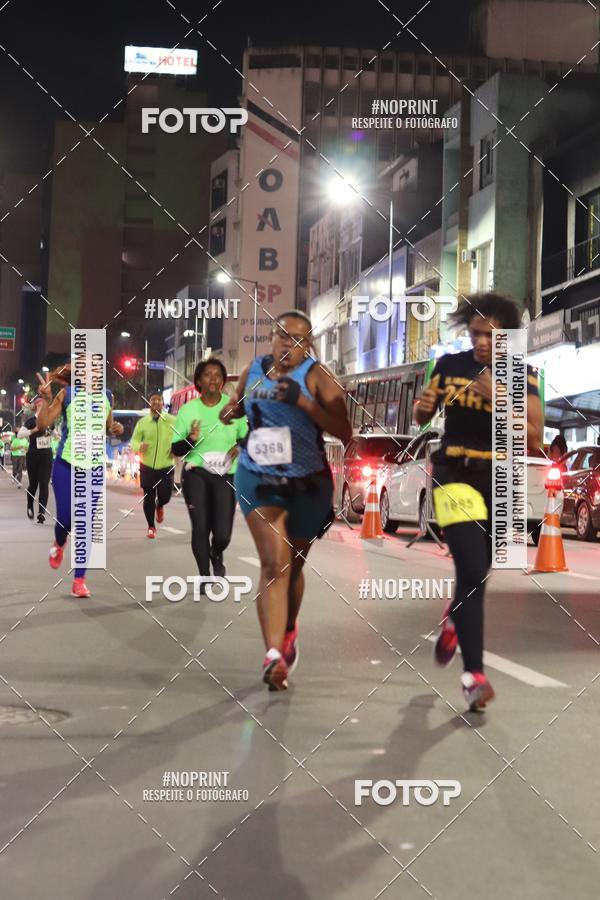 Buy your photos of the eventCircuito Cidades Paulistas - Etapa Campinas on Fotop