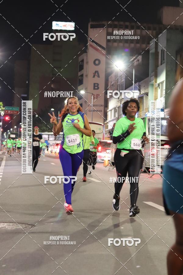 Buy your photos of the eventCircuito Cidades Paulistas - Etapa Campinas on Fotop