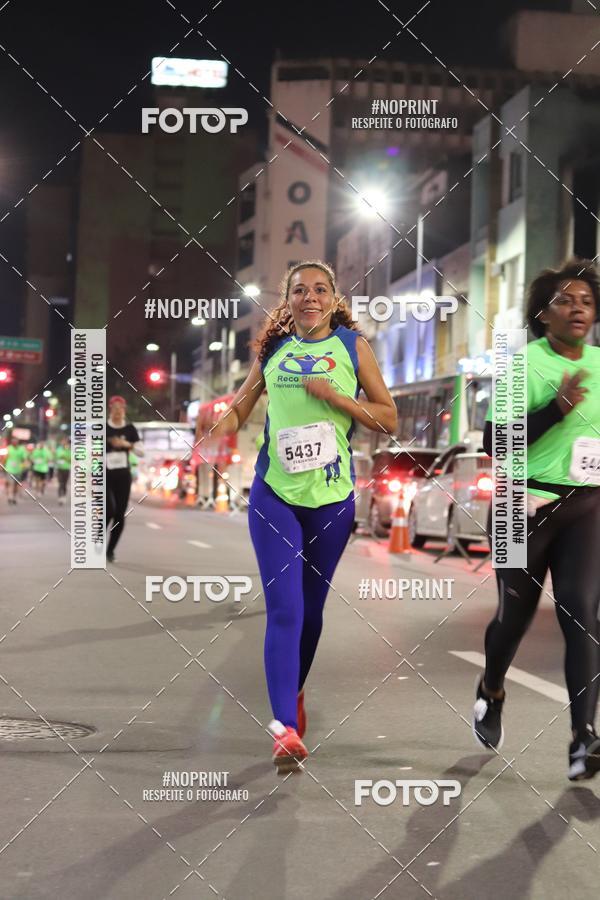 Buy your photos of the eventCircuito Cidades Paulistas - Etapa Campinas on Fotop