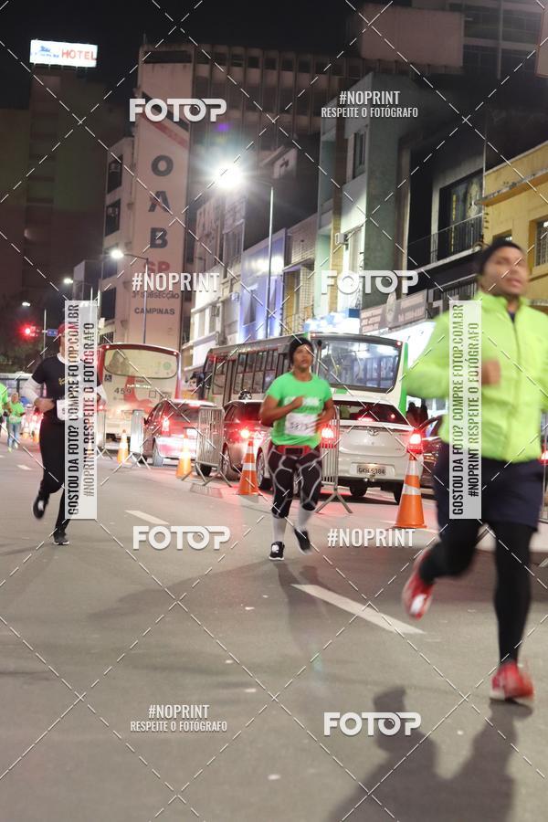 Buy your photos of the eventCircuito Cidades Paulistas - Etapa Campinas on Fotop