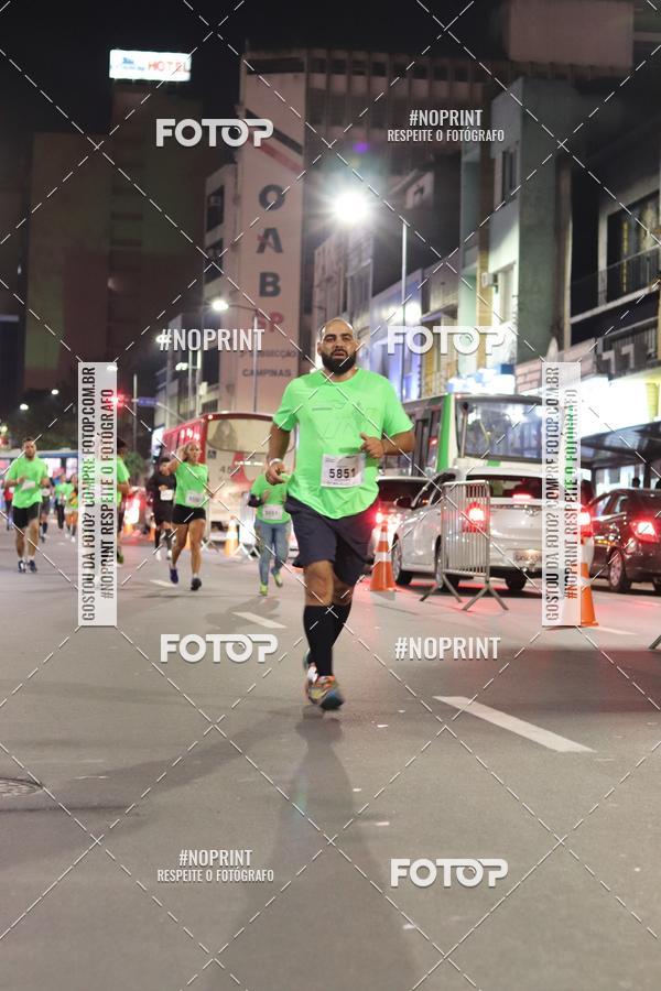 Buy your photos of the eventCircuito Cidades Paulistas - Etapa Campinas on Fotop