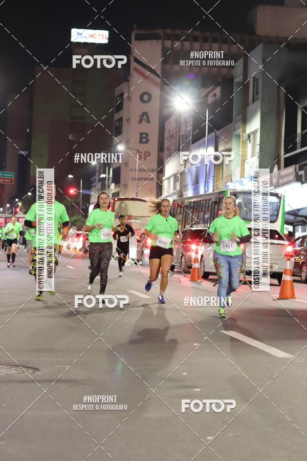 Buy your photos of the eventCircuito Cidades Paulistas - Etapa Campinas on Fotop