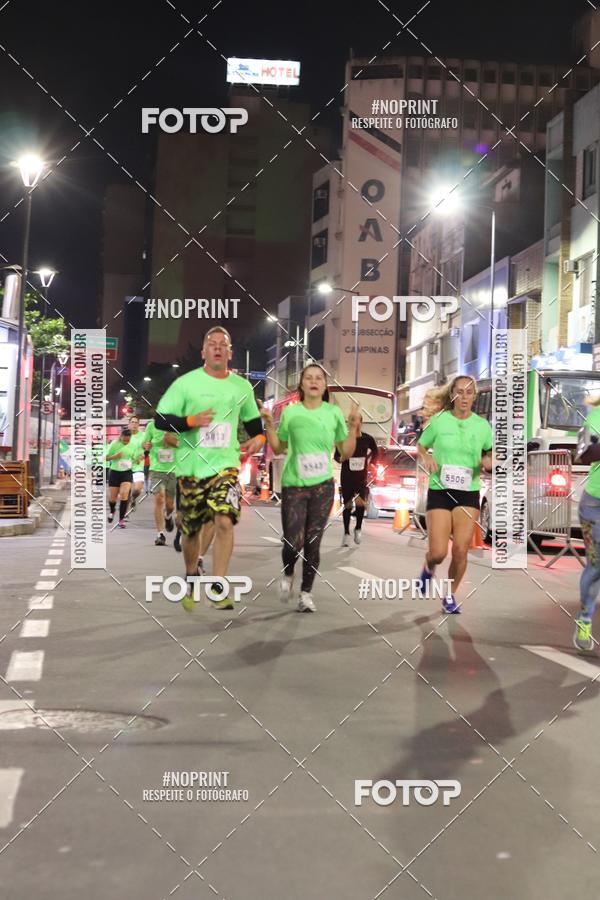 Buy your photos of the eventCircuito Cidades Paulistas - Etapa Campinas on Fotop