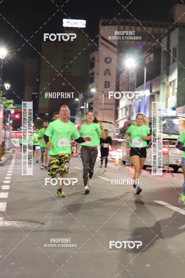 Buy your photos of the eventCircuito Cidades Paulistas - Etapa Campinas on Fotop