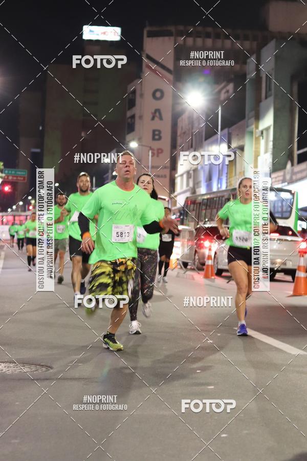 Buy your photos of the eventCircuito Cidades Paulistas - Etapa Campinas on Fotop