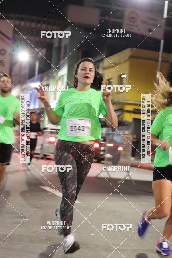 Buy your photos of the eventCircuito Cidades Paulistas - Etapa Campinas on Fotop