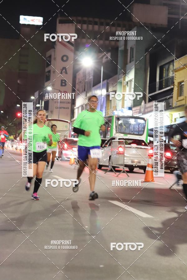 Buy your photos of the eventCircuito Cidades Paulistas - Etapa Campinas on Fotop