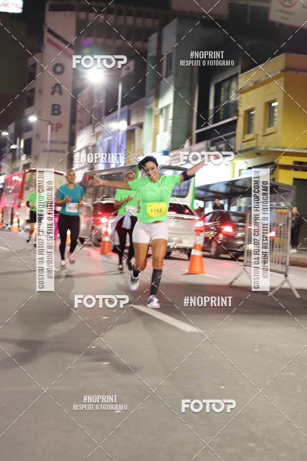 Buy your photos of the eventCircuito Cidades Paulistas - Etapa Campinas on Fotop