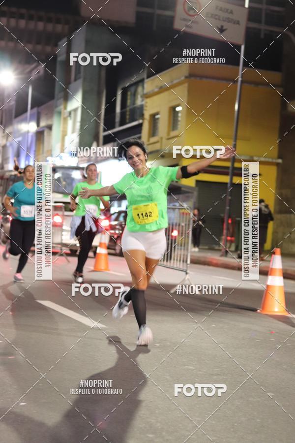 Buy your photos of the eventCircuito Cidades Paulistas - Etapa Campinas on Fotop