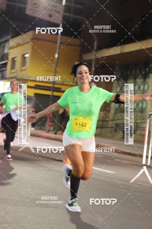 Buy your photos of the eventCircuito Cidades Paulistas - Etapa Campinas on Fotop