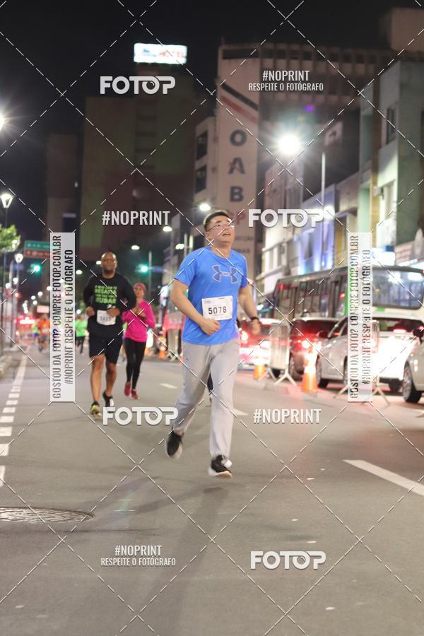 Buy your photos of the eventCircuito Cidades Paulistas - Etapa Campinas on Fotop