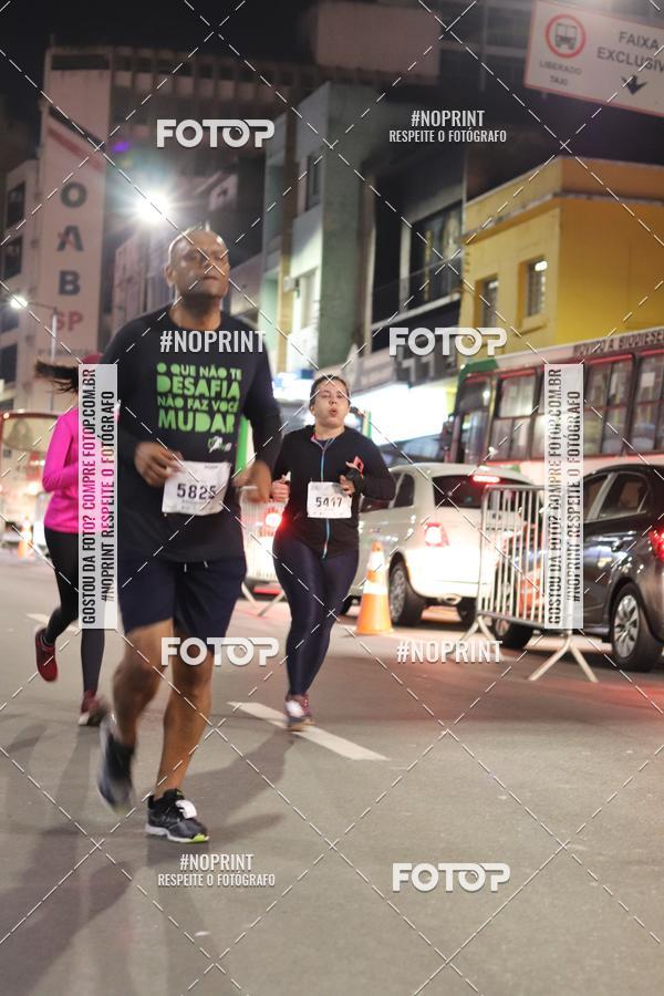Buy your photos of the eventCircuito Cidades Paulistas - Etapa Campinas on Fotop