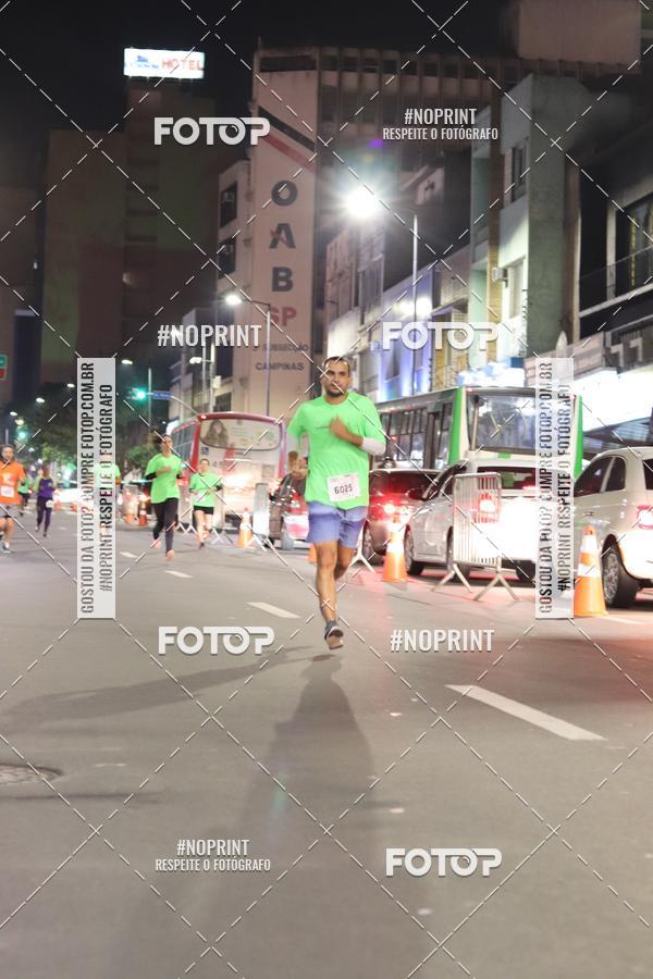 Buy your photos of the eventCircuito Cidades Paulistas - Etapa Campinas on Fotop