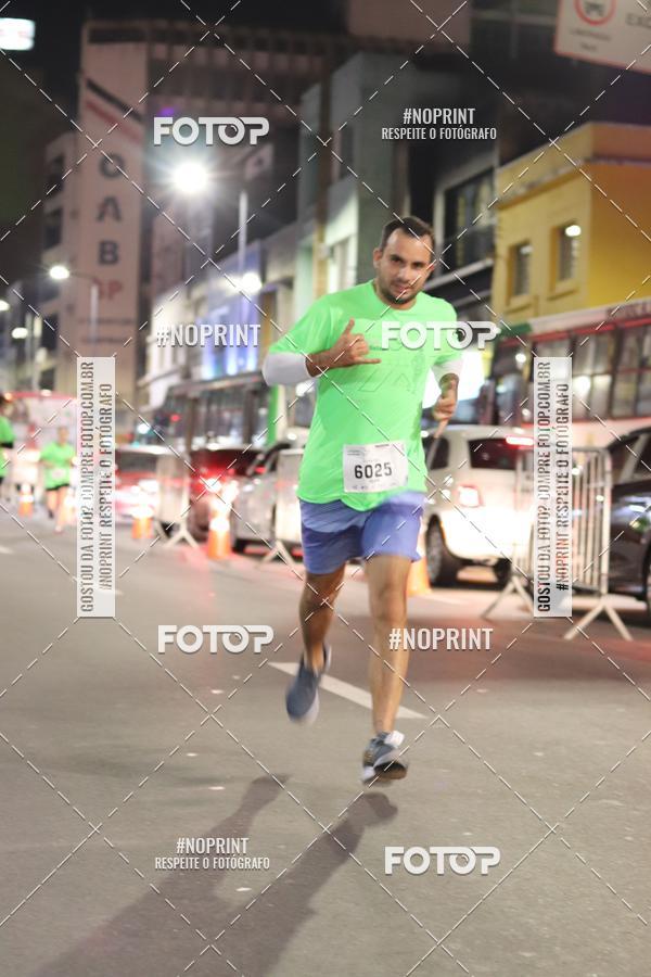 Buy your photos of the eventCircuito Cidades Paulistas - Etapa Campinas on Fotop