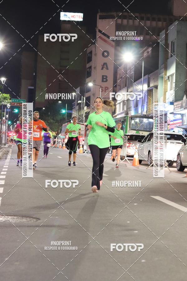 Buy your photos of the eventCircuito Cidades Paulistas - Etapa Campinas on Fotop