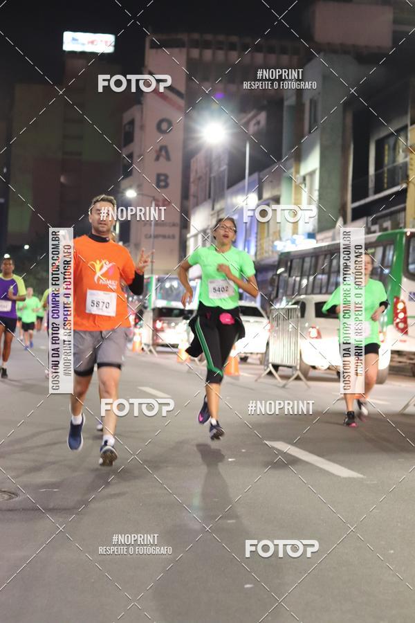 Buy your photos of the eventCircuito Cidades Paulistas - Etapa Campinas on Fotop