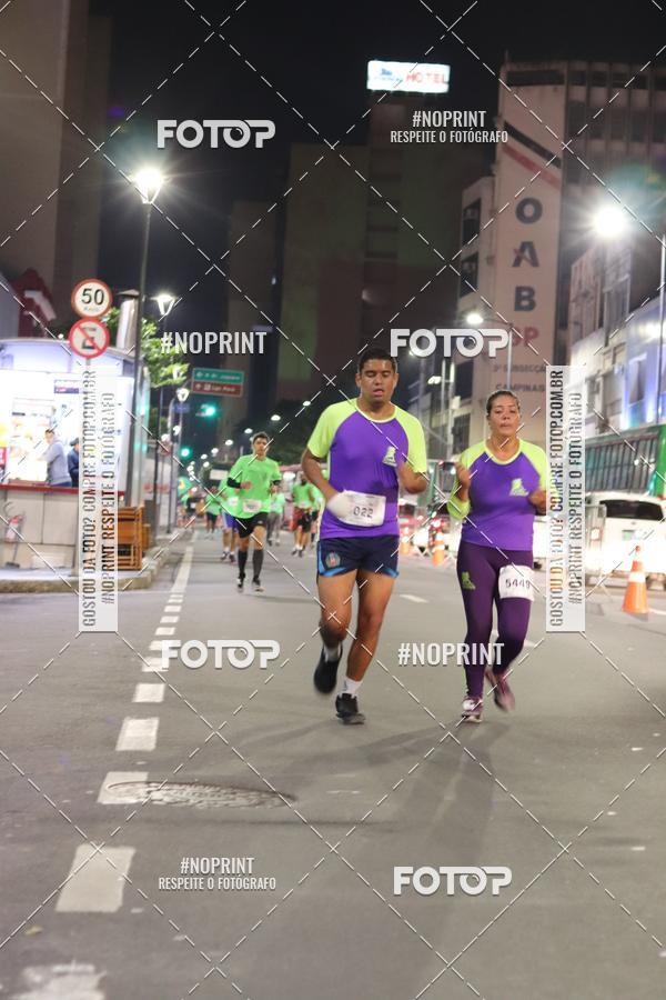 Buy your photos of the eventCircuito Cidades Paulistas - Etapa Campinas on Fotop