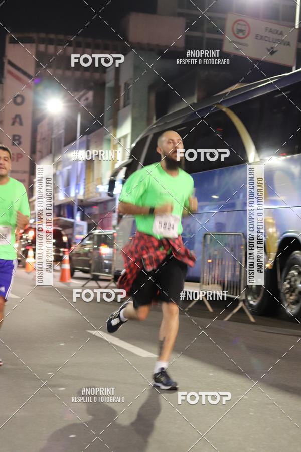 Buy your photos of the eventCircuito Cidades Paulistas - Etapa Campinas on Fotop