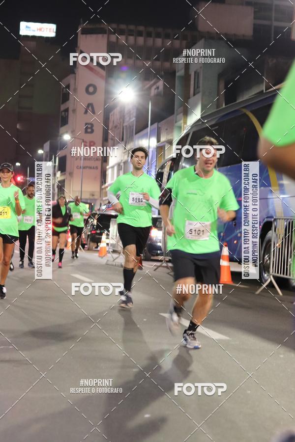 Buy your photos of the eventCircuito Cidades Paulistas - Etapa Campinas on Fotop