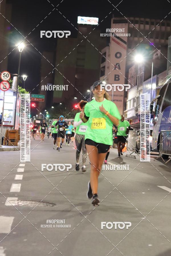 Buy your photos of the eventCircuito Cidades Paulistas - Etapa Campinas on Fotop