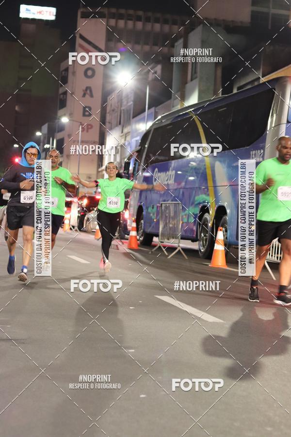 Buy your photos of the eventCircuito Cidades Paulistas - Etapa Campinas on Fotop