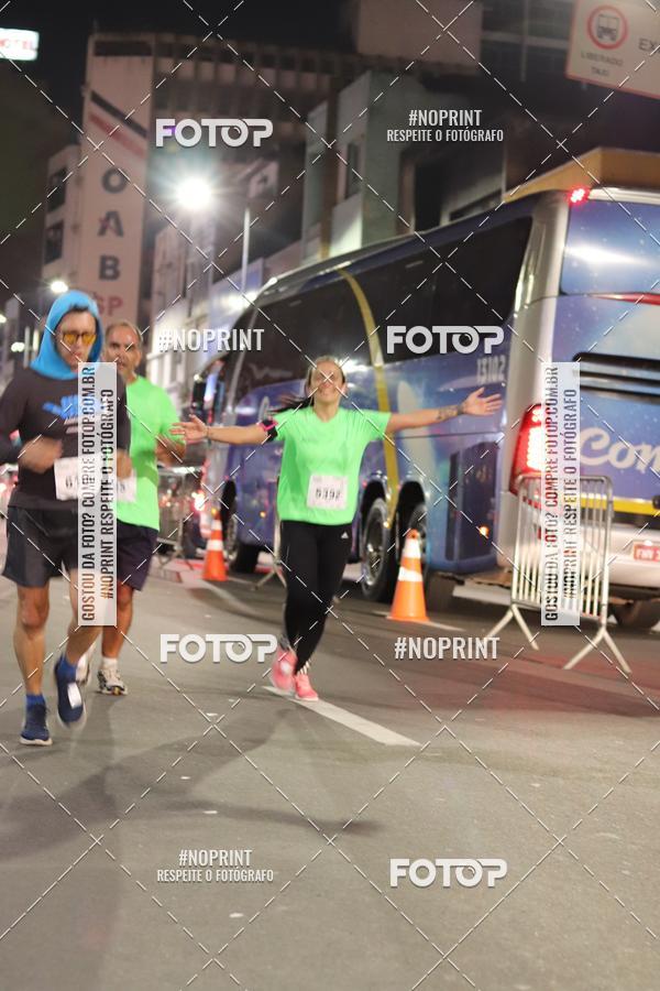 Buy your photos of the eventCircuito Cidades Paulistas - Etapa Campinas on Fotop