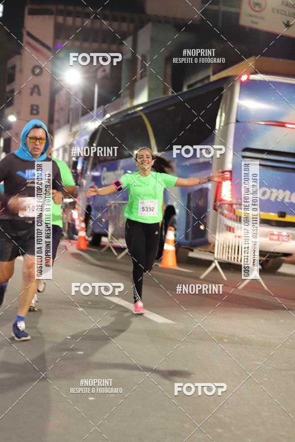 Buy your photos of the eventCircuito Cidades Paulistas - Etapa Campinas on Fotop