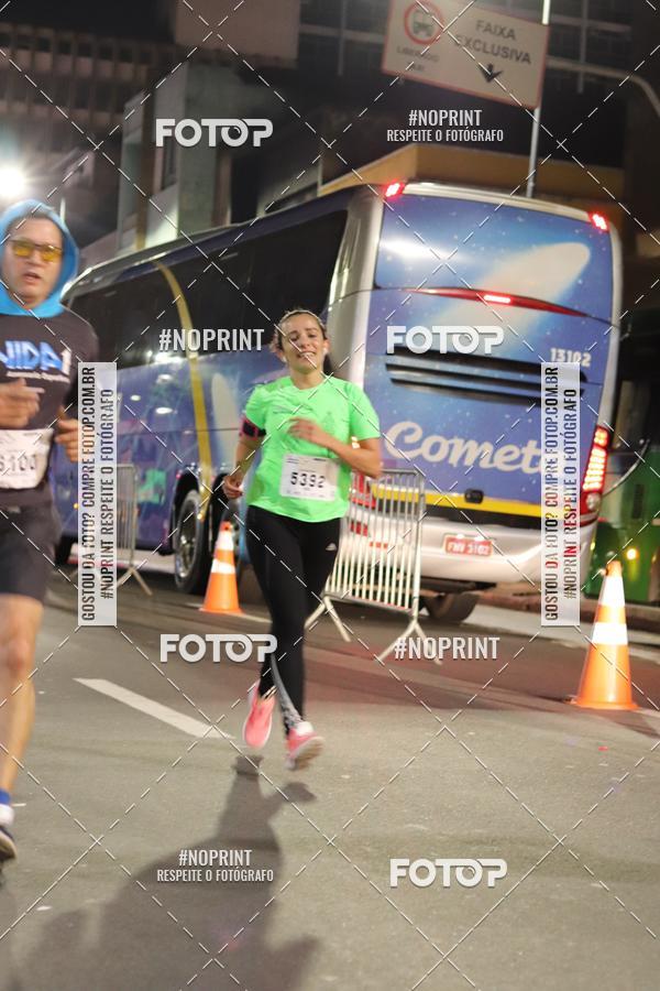 Buy your photos of the eventCircuito Cidades Paulistas - Etapa Campinas on Fotop