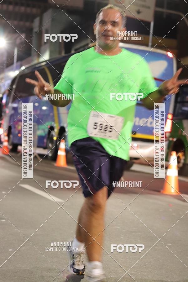 Buy your photos of the eventCircuito Cidades Paulistas - Etapa Campinas on Fotop