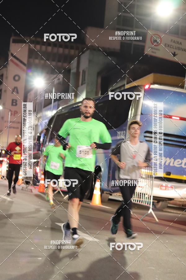 Buy your photos of the eventCircuito Cidades Paulistas - Etapa Campinas on Fotop