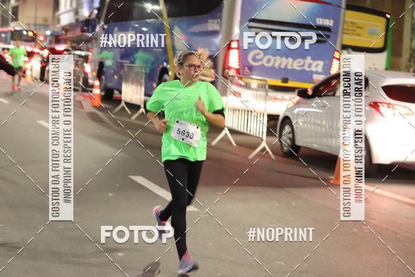 Buy your photos of the eventCircuito Cidades Paulistas - Etapa Campinas on Fotop