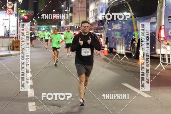 Buy your photos of the eventCircuito Cidades Paulistas - Etapa Campinas on Fotop