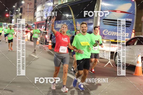 Buy your photos of the eventCircuito Cidades Paulistas - Etapa Campinas on Fotop