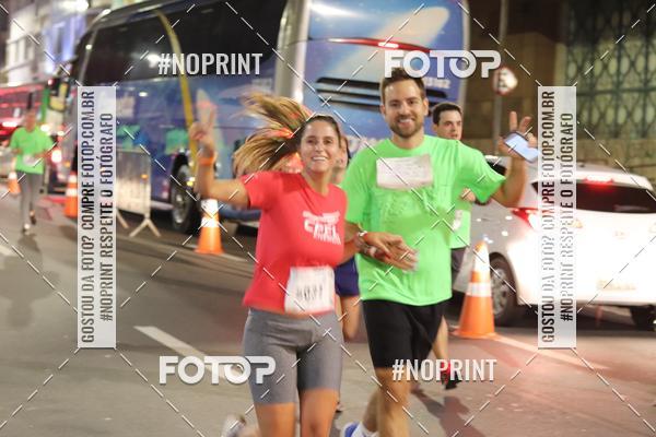 Buy your photos of the eventCircuito Cidades Paulistas - Etapa Campinas on Fotop