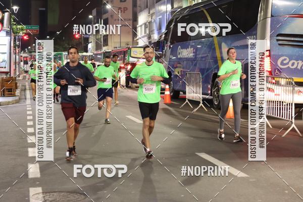 Buy your photos of the eventCircuito Cidades Paulistas - Etapa Campinas on Fotop