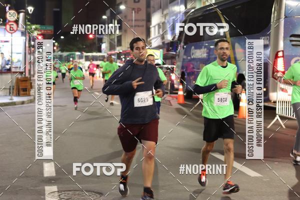Buy your photos of the eventCircuito Cidades Paulistas - Etapa Campinas on Fotop