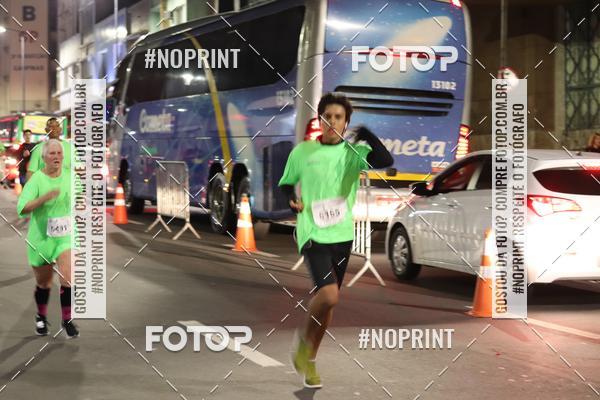 Buy your photos of the eventCircuito Cidades Paulistas - Etapa Campinas on Fotop