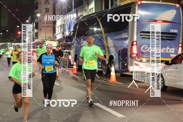 Buy your photos of the eventCircuito Cidades Paulistas - Etapa Campinas on Fotop