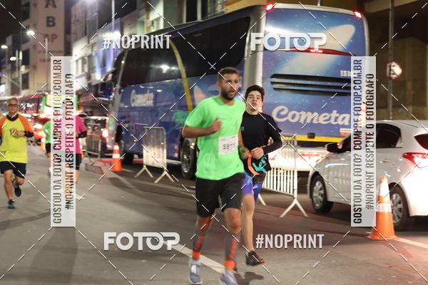 Buy your photos of the eventCircuito Cidades Paulistas - Etapa Campinas on Fotop