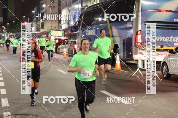 Buy your photos of the eventCircuito Cidades Paulistas - Etapa Campinas on Fotop