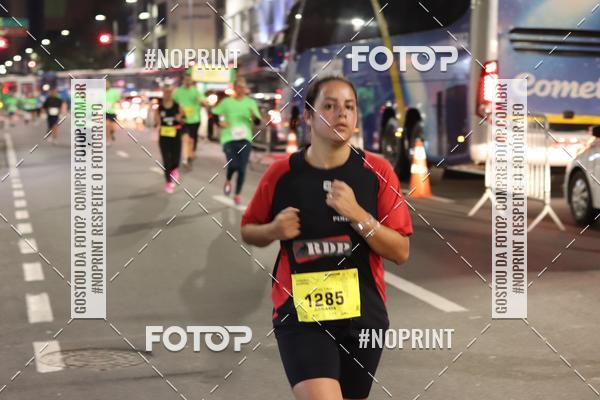 Buy your photos of the eventCircuito Cidades Paulistas - Etapa Campinas on Fotop