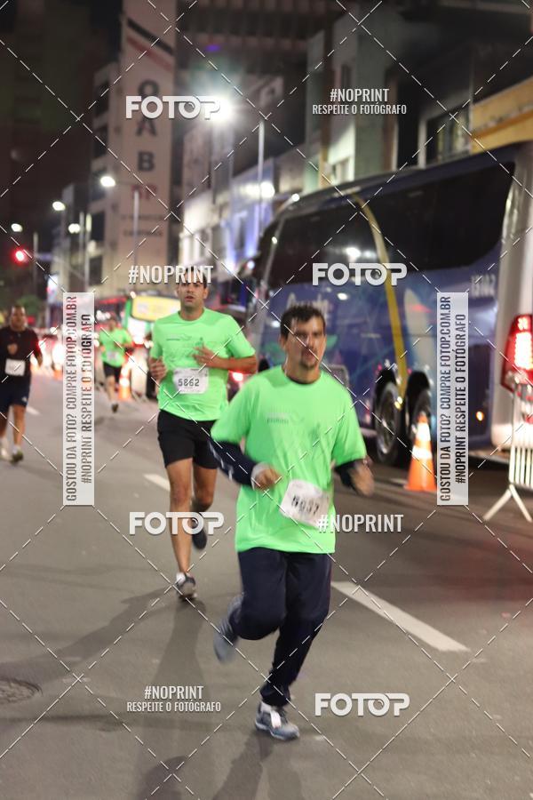 Buy your photos of the eventCircuito Cidades Paulistas - Etapa Campinas on Fotop