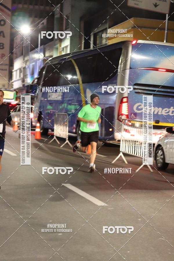 Buy your photos of the eventCircuito Cidades Paulistas - Etapa Campinas on Fotop