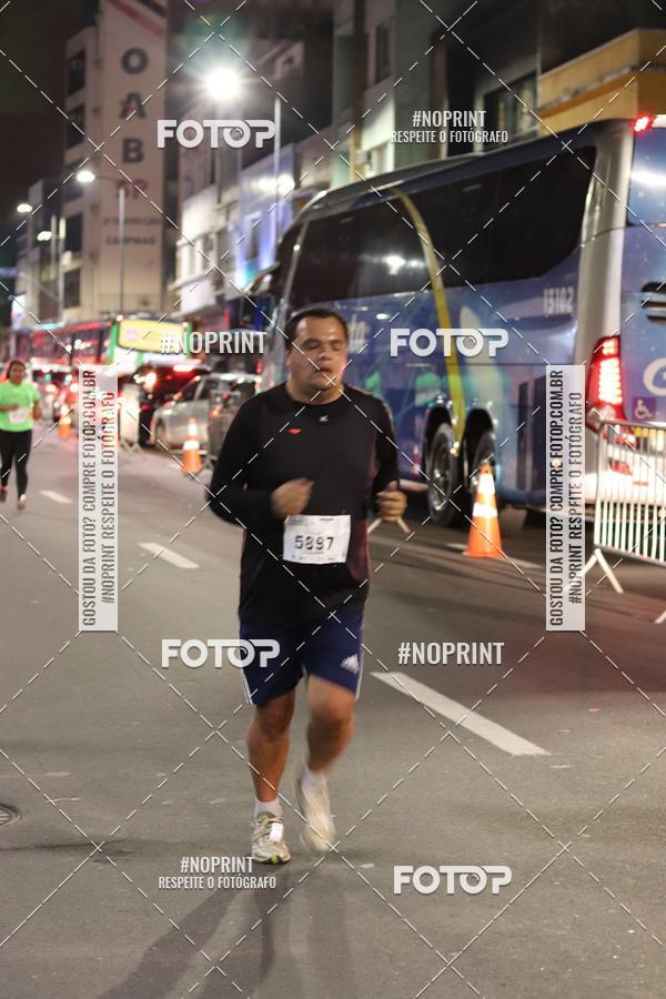 Buy your photos of the eventCircuito Cidades Paulistas - Etapa Campinas on Fotop