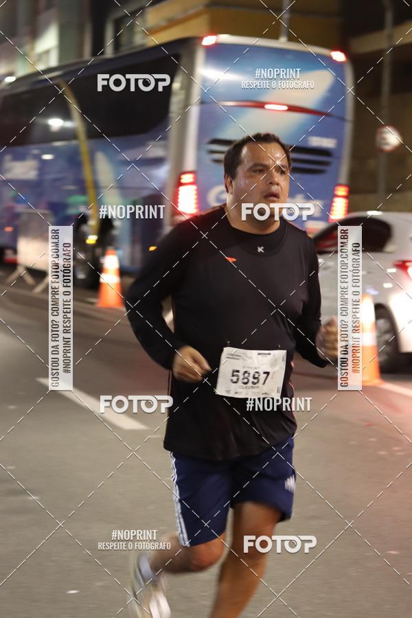 Buy your photos of the eventCircuito Cidades Paulistas - Etapa Campinas on Fotop